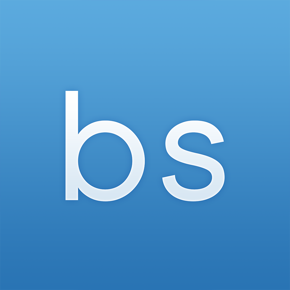 BETASERIES