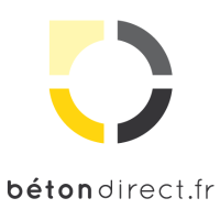 BETON DIRECT