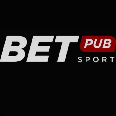 BETPUB
