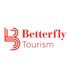 BETTERFLY TOURISM