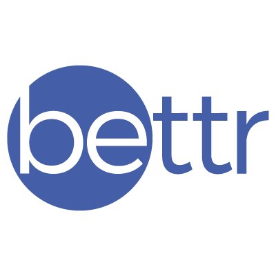 BETTR