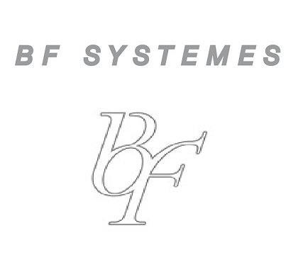 Startup BF SYSTEMES