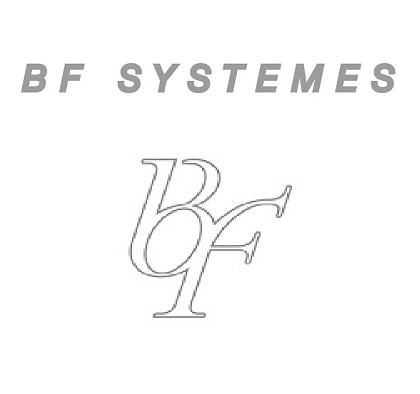 BF SYSTEMES