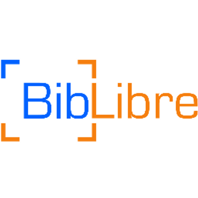 BIBLIBRE