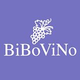 BIBOVINO