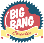 BIG BANG CEREALES