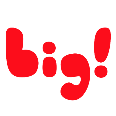 BIG INDIE GAMES