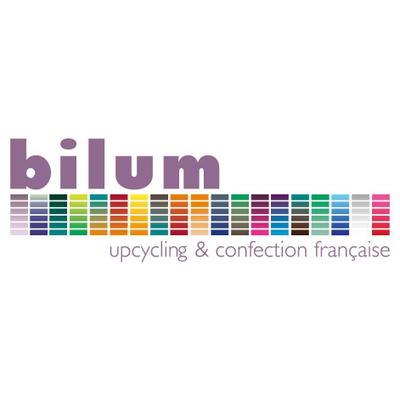 BILUM