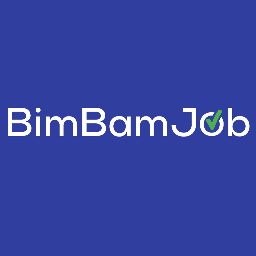 BIMBAMJOB
