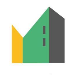 BIM IN MOTION