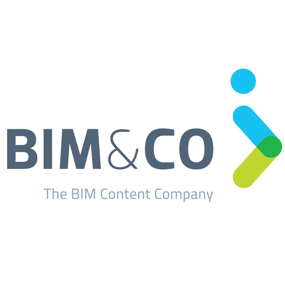 Startup BIM&CO