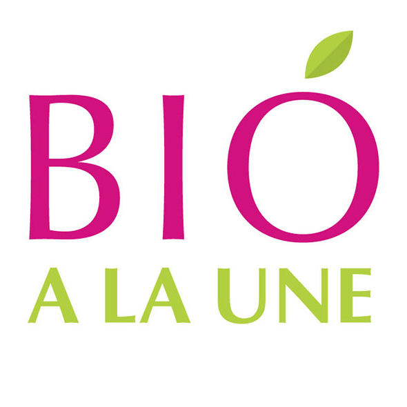 BIO A LA UNE