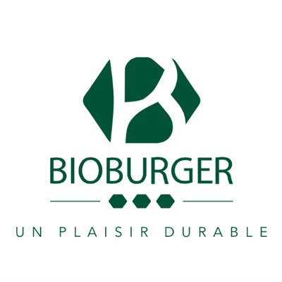 BIOBURGER