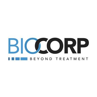 BIOCORP