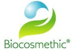 BIOCOSMETHIC