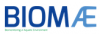 BIOMAE