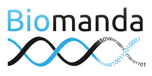 BIOMANDA