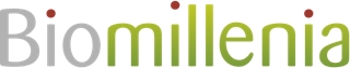 BIOMILLENIA