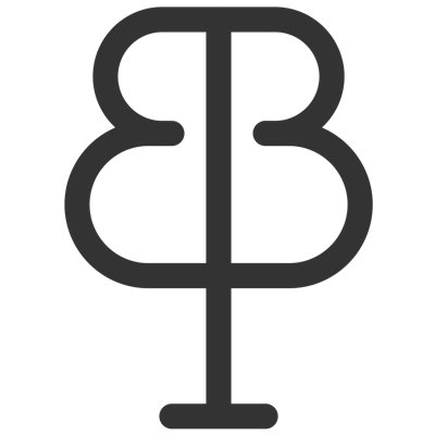 BIOM PARIS