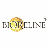 BIORELINE