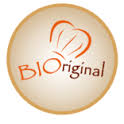BIORIGINAL