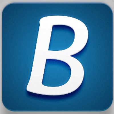 BIOSCIENCIA