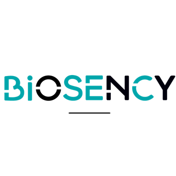 BIOSENCY