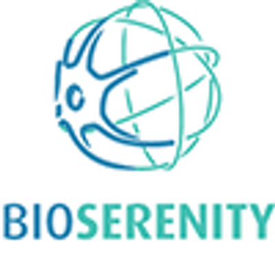 BIOSERENITY