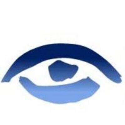 BIOWINTECH