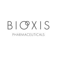 BIOXIS PHARMACEUTICALS