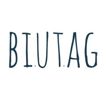 BIUTAG