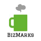 BIZMARKS