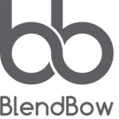 BLENDBOW