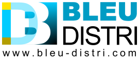 BLEU-DISTRI
