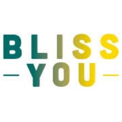 BLISSYOU