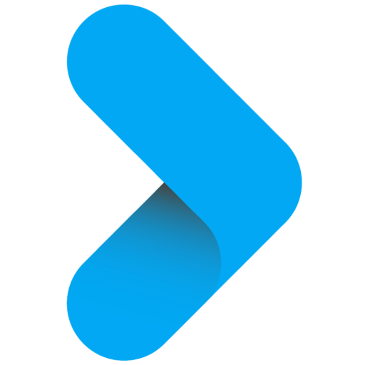 BLIVERR