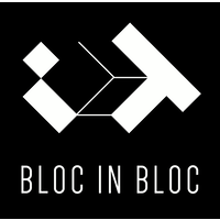 BLOC IN BLOC