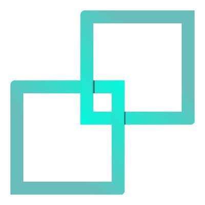 BLOCKCHAIN PARTNER