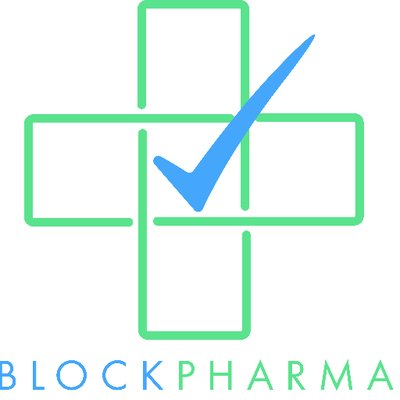 BLOCKPHARMA