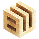 BLOCKWOOD