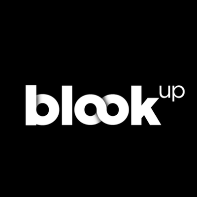 BLOOKUP