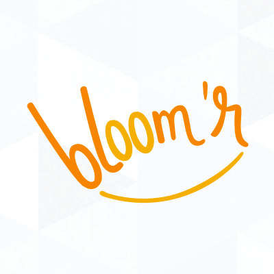 BLOOM