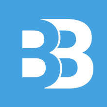 BLUEBOARD