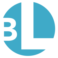 BLUELEARNING
