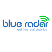 BLUE RADAR