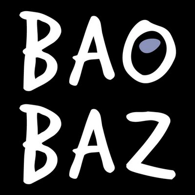 BAOBAZ
