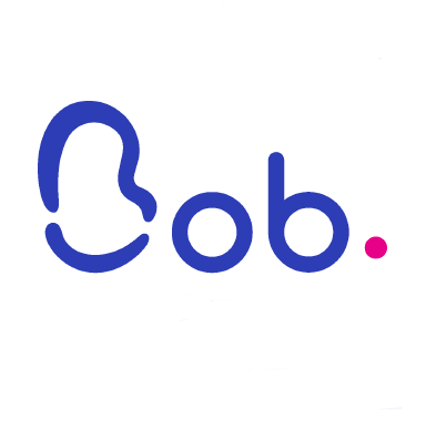 BOB