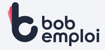 BOB EMPLOI