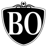 BOBRUNEL