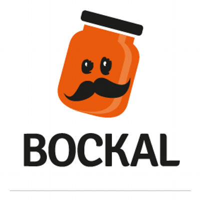 BOCKAL